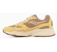 Scarpe Saucony 3D Grid Hurricane Uomo e Unisex
