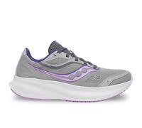 SCARPE SAUCONY COHESION 18 TG 40 COD S11034-214 - 9W [US 8.5 UK 6.5 CM 25]