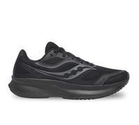 SCARPE SAUCONY COHESION 18 TG 43 COD S21034-211 - 9M [US 9.5 UK 8.5 CM 27.5]