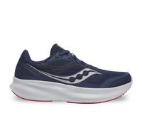 SCARPE SAUCONY COHESION 18 TG 43 COD S21034-215 - 9M [US 9.5 UK 8.5 CM 27.5]