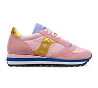 Scarpe Saucony Donna Jazz Triple Pesca, Oro e Celeste Mis.37 S60530-24-37