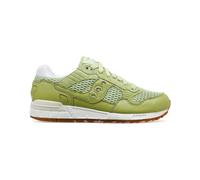 Scarpe Saucony Donna Shadow 5000 Menta Mis.36 S60719-2-36