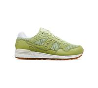 Scarpe Saucony Donna Shadow 5000 Menta Mis.38 S60719-2-38