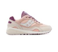 Scarpe Saucony Donna Shadow 6000 Rosa/Viola S60722-1