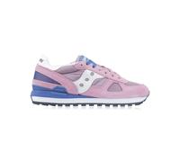 Scarpe Saucony Donna Shadow Original Malva/Bianco Mis.38 S1108-841-38