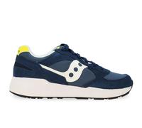 Scarpe Saucony Eclipse Codice S70872-10 - 9M