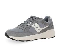 SCARPE SAUCONY ECLIPSE TG 44 COD S70872-18 - 9M [US 10 UK 9 CM 28] Grigio