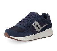 Saucony Eclipse