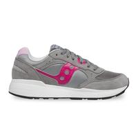 SCARPE SAUCONY ECLIPSE TG 38 COD S60872-4 - 9W [US 7 UK 5 CM 23.5] Grigio
