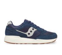 Scarpe Saucony Originals Eclipse blu notte bianco perla - 40