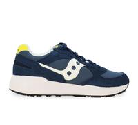 SCARPE SAUCONY ECLIPSE TG 42 COD S70872-10 - 9M [US 8.5 UK 7.5 CM 26.5] Blu