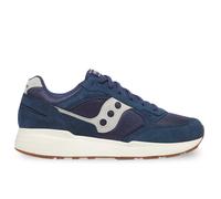 SCARPE SAUCONY ECLIPSE TG 43 COD S70872-2 - 9M [US 9.5 UK 8.5 CM 27.5]