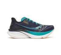 Scarpe Saucony Endorphin Azura Blu AW26, Taglia 48 - EUR