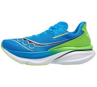 ENDORPHIN AZURA Saucony Azzurro