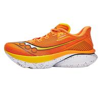 Scarpe Saucony Endorphin Azura Fuego Uomo 45.0