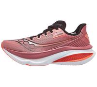 Scarpe Saucony Endorphin Azura Mauve Donna 40.5