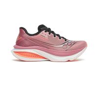 Saucony Endorphin Azura Running Shoes Rosa EU 42 Donna