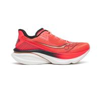 SAUCONY Endorphin Azura - Uomo - Rosso - Taglia 46- modello 2026