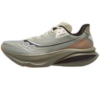 Scarpe Saucony Endorphin Azura grigio verdastro - 45
