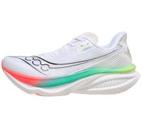 Scarpe Saucony Endorphin Azura White/Multi Uomo 45.0