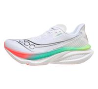 Scarpe Saucony Endorphin Azura White/Multi Uomo 48.0