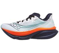 Scarpe Saucony Endorphin AzuraWhite/Navy Donna 42.5