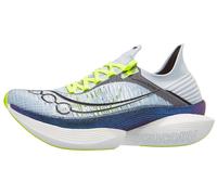 Scarpe Saucony Endorphin Elite 2 Airy/Nightsky Unisex EU 43.0