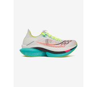 Scarpe Saucony Endorphin Elite 2 bianco multicolore - 45