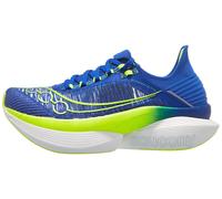 Scarpe da running Saucony ENDORPHIN ELITE 2 195021136354 in taglia 48 EU