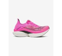 Scarpe Saucony Endorphin Elite 2 rosa fucsia - 46.5