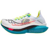 Saucony Endorphin Elite 2 -