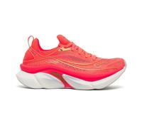 Saucony Endorphin Elite 3 37.5