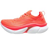 Saucony Endorphin Elite 3 Scarpe da running 38 Rosso