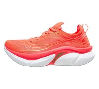 Saucony Endorphin Elite 3 Scarpe da running 42 Rosso