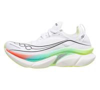 Scarpe Saucony Endorphin Elite 3 White/Multi Unisex EU 40.0