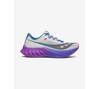 Saucony Endorphin PRO 4 Running Shoes EU 41