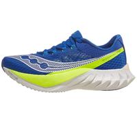 Scarpe da running Saucony ENDORPHIN PRO 4 195021159711 in taglia 41 EU