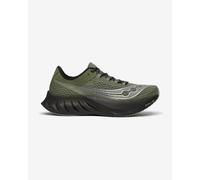 Saucony - Endorphin Pro 4 - Verde - 45 M