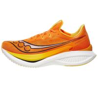 Saucony Endorphin PRO 5 Running Shoes EU 46