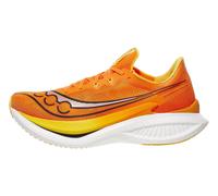 Saucony Endorphin Pro 5 Scarpe da running 46,5 Giallo