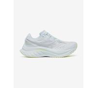 Saucony - Endorphin Speed 4 - Blu - 41 M