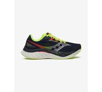 ENDORPHIN SPEED 4 Saucony Blu