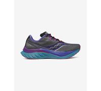 Scarpe Saucony Endorphin Speed 4 grigio scuro blu - 40