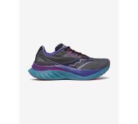 Saucony Scarpe Da Running Endorphin Speed 4