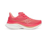 Scarpe Saucony Endorphin Speed 5 Arancione AW25 Donna, Taglia 39 - EUR