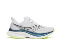 Saucony uomo - bianco