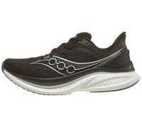 Saucony - Endorphin Speed 5 - Nero - 46 M