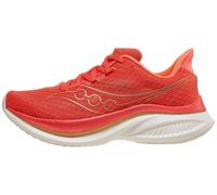 SAUCONY Endorphin Speed 5 W - Donna - Arancione - Taglia 37 1/2- modello 2025