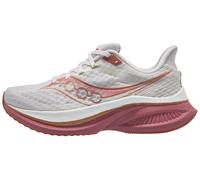Scarpe Saucony Endorphin Speed 5 Ivory/Mauve Donna 40.5