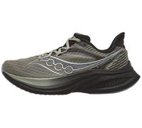 Saucony - Endorphin Speed 5 - Verde - 48 M
